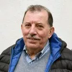 Pier Mario GROSSO