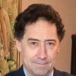 Alberto Bertino