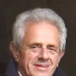 Giuseppe Bona - Assessore