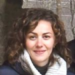 Manuela Cibrario Pioc