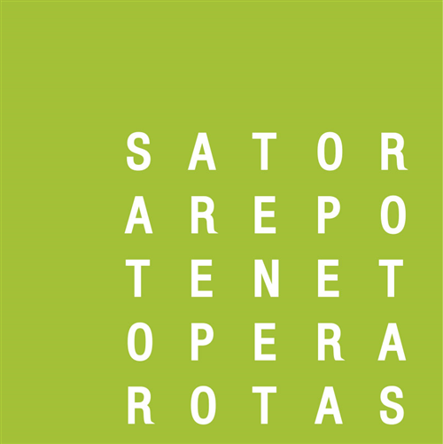 AsFo La Chiara