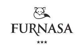 Albergo Ristorante Furnasa