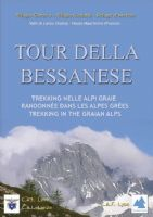 Tour della Bessanese