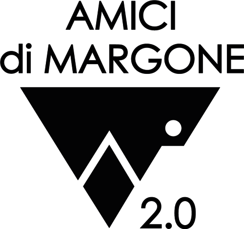 Amici di Margone 2.0