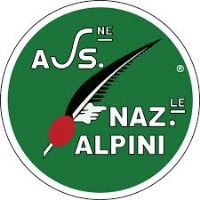 Associazione Nazionale Alpi...