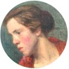 L'Anello Forte di Usseglio