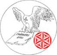 Parineri 2000 o.n.l.u.s.