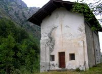 Cappella di San Desiderio