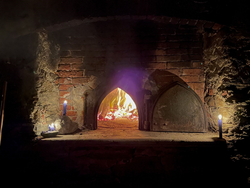Il Forno di Pianetto