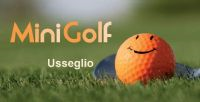 Campo da mini golf