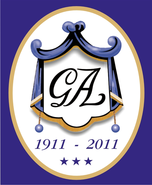 Hotel Grand’Usseglio