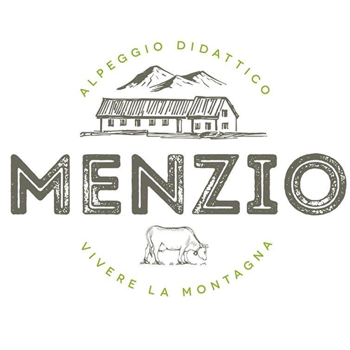Alpeggio Menzio