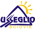 Albergo Nei e Soleil