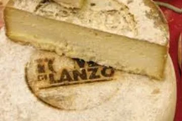 La toma di Lanzo