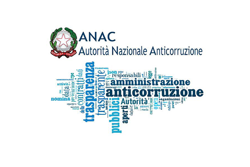 Aggiornamento PIAO 2025 - 2027