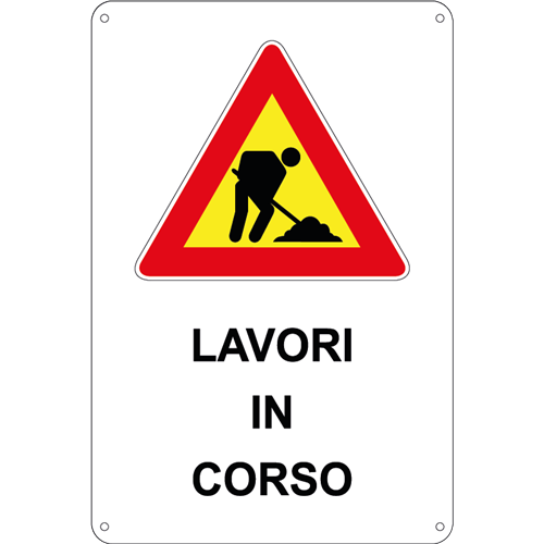S.P. n. 32 della Valle di Viù - Comune di Lemie (TO) ed Usseglio (TO) - Regolamentazione della circolazione stradale