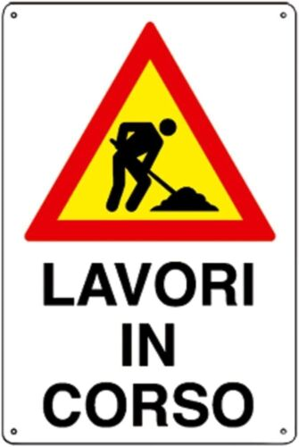 S.P. n. 32 della Valle di Viù - Usseglio (TO) - Ordinanza di sospensione temporanea della circolazione stradale per il giorno 18/04/2024
